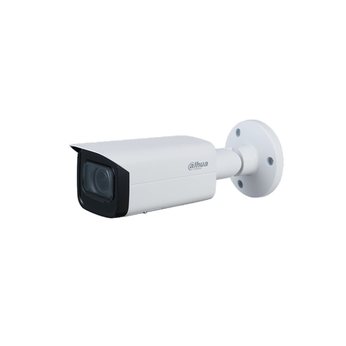 Dahua IPC-HFW1431T-ZS-S4 4MP IP IR Bullet G�venlik Kameras�