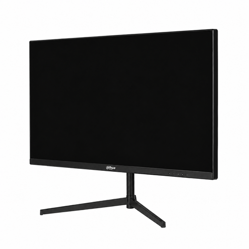 Dahua DHI-LM24-B200 23,8 �n� Full HD 100 Hz Ticari Monit�r
