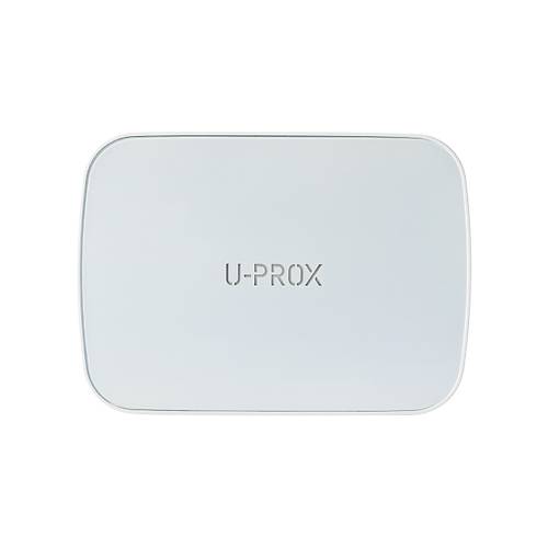 U-Prox MPX L Kablosuz Alarm Sistemi Paneli (Hub)