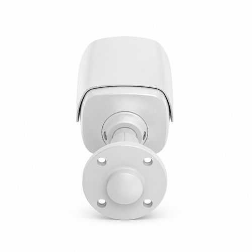 Tiandy TC-C34LQ Spec:I3W/A/E/Y/M/H/2.8-12mm/V4.2 4MP Motorize IR Bullet IP G�venlik Kameras�