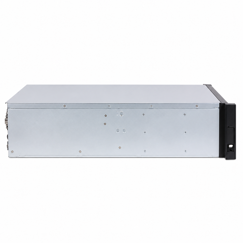 Dahua NVR616RH-128-XI 128 Kanal 16 HDD Redundant WizMind AI NVR Kay�t Cihaz�