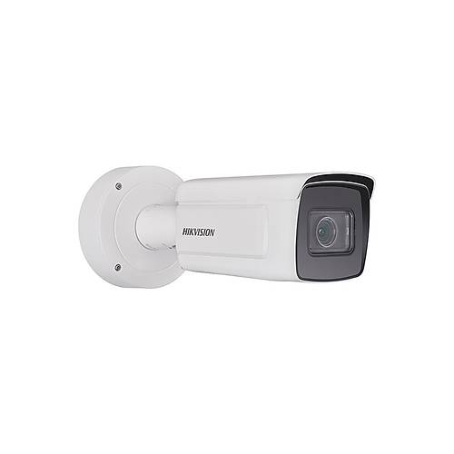 Hikvision DS-2CD7A26G0/P-IZ(H)S 2MP P Gvenlik Kameras