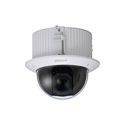 Dahua SD42C112I-HC 1.3 Megapiksel 720P Dahili Speed Dome HD-CVI Kamera