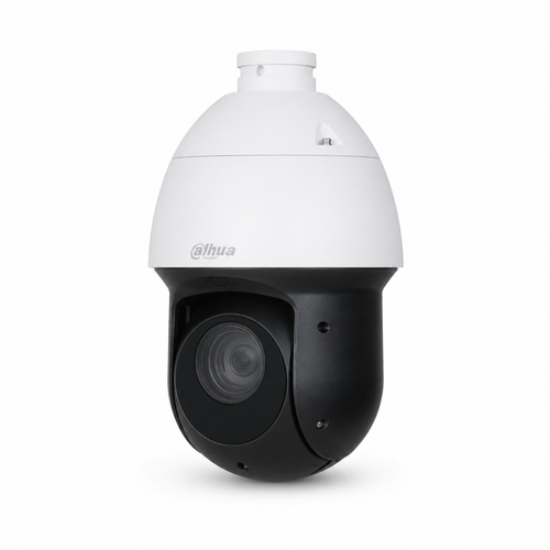 Dahua SD49225GB-HNR 2 MP 25x Starlight IR WizSense PTZ Kamera