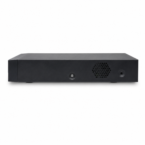 Dahua XVR5104HE-I3 4 Kanal 5 MP WizSense Alarm Giri�li XVR Kay�t Cihaz�