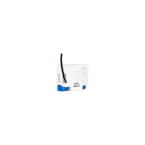U-Prox RELAY AC Kablosuz R�le