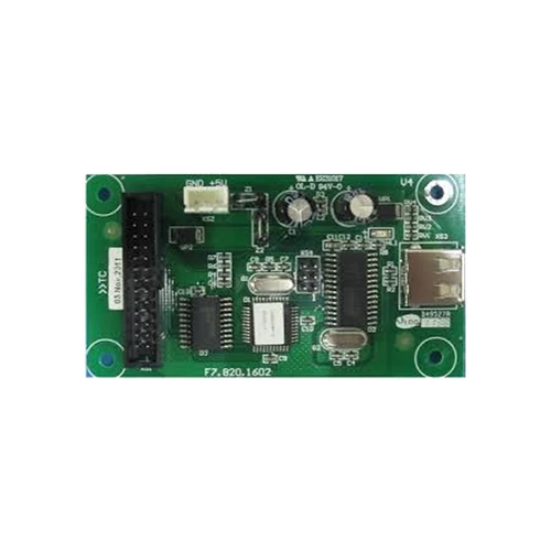 GST P-9904 USB Printer Arayz
