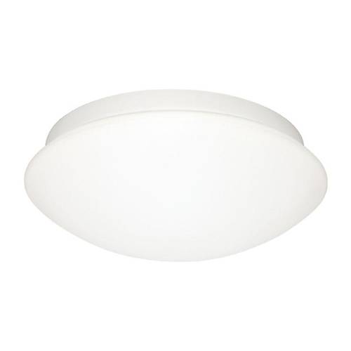 Na-De 10952.04 Radarl Ledli Tavan Armatr