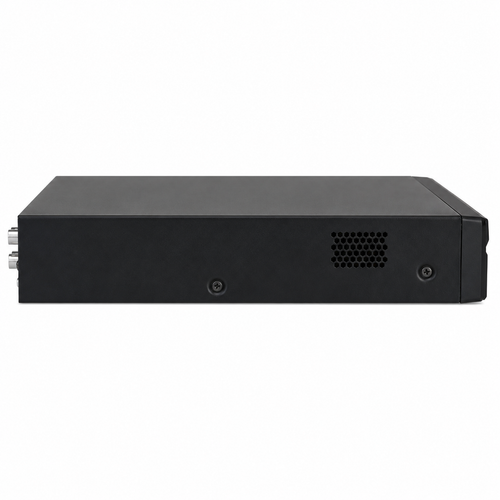 Dahua NVR2108HS-4KS3 8 Kanal H.265+ Lite NVR Kay�t Cihaz�