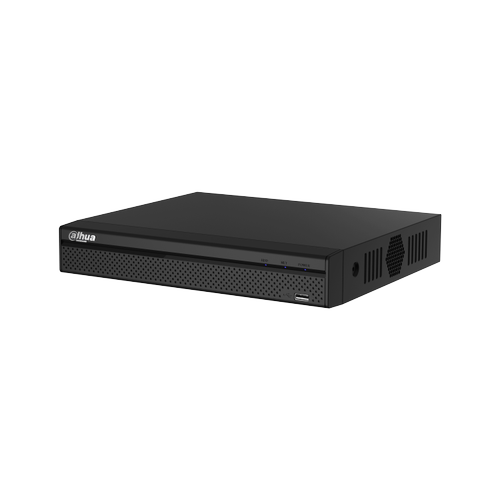 Dahua XVR5116HS-X HDCVI 16 Kanal Kamera Kay�t Cihaz�