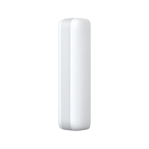 Hikvision DS-PDC10DM-EG2-WE AX PRO 868 MHz Kablosuz Dual-Tech AM Perde Dedekt�r�