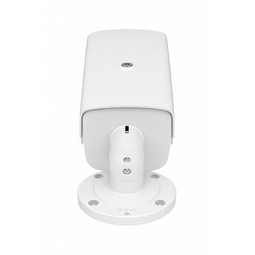 Hikvision DS-2CD2T43G2-2I 4 MP AcuSense 60 m IR Bullet IP Kamera