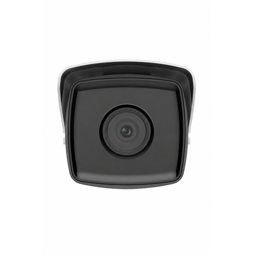 Hikvision DS-2CD2T43G2-4I 4 MP AcuSense 80 m IR Bullet IP Kamera