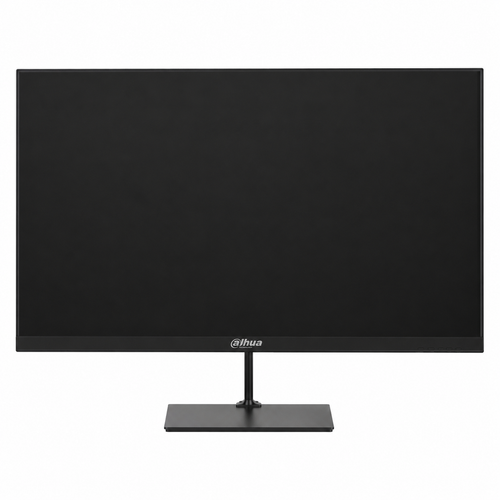 Dahua DHI-LM24-C200 23,8 �n� Full HD 75 Hz Ticari Monit�r