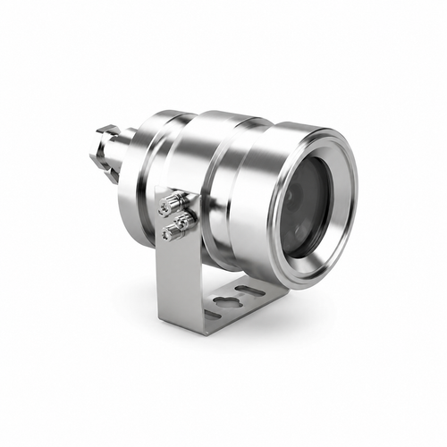 Tiandy TC-C35PN Spec:I3/E/H/4mm 5 MP Yapay Zeka Bullet IP Kamera