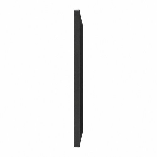 Dahua DHI-LDH55-SAI400K 55 �n� 4K Android Dijital Bilgilendirme Ekran�