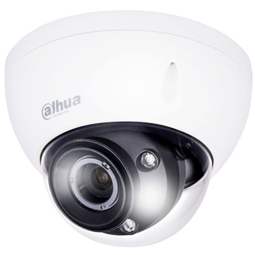 Dahua HAC-HDBW 1100RP-VF-S2 1 Megapiksel 720P IR Dome HD-CVI Kamera