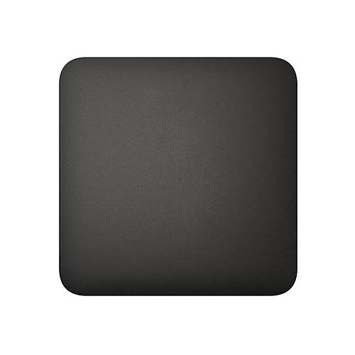 Ajax SoloButton (1 Gang / 2 Way) Ak�ll� Dokunmaya Duyarl� ve Temass�z I��k Anahtar�