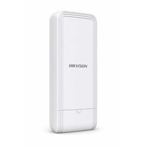 Hikvision DS-3WF03C-5AC/O V3 5 GHz 867 Mbps 15 KM Gigabit Kablosuz K�pr�