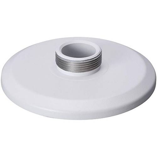 Dahua PFA103 Alminyum Montaj Adaptr