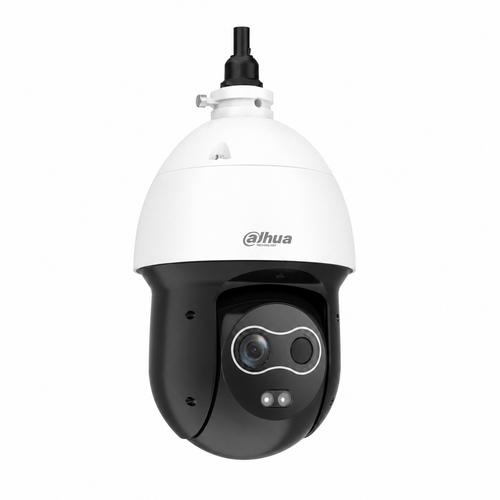 Dahua TPC-SD2241-T Termal Hibrit Speed Dome PTZ Kamera