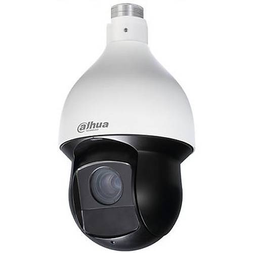 Dahua SD59430U-HNI 4MP Speed Dome �P G�venlik Kameras�