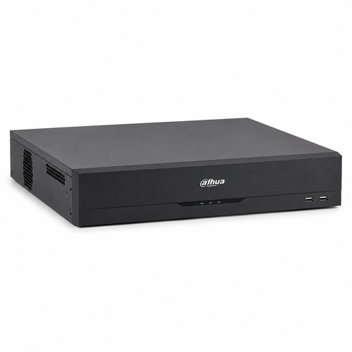 Dahua NVR5832-EI 32 Kanal 8 HDD WizSense AI NVR Kay�t Cihaz�