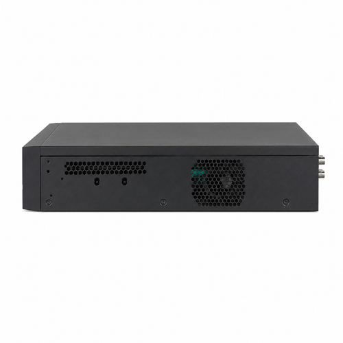 Dahua XVR5816S-I3 16 Kanal 5MP WizSense 8 HDD HDCVI XVR Kay�t Cihaz�