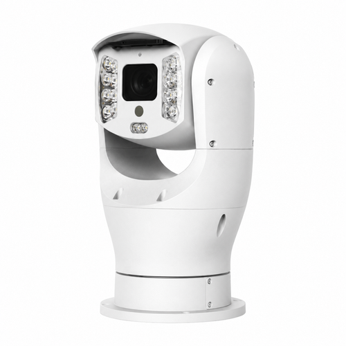 Dahua PTZ19245U-IRB-N-B 2 MP 45x Starlight IR Positioning PTZ Kamera