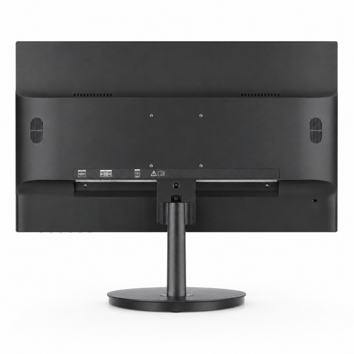 Hikvision DS-D5022FN-C 22 �n� Full HD E-LED G�venlik Monit�r�