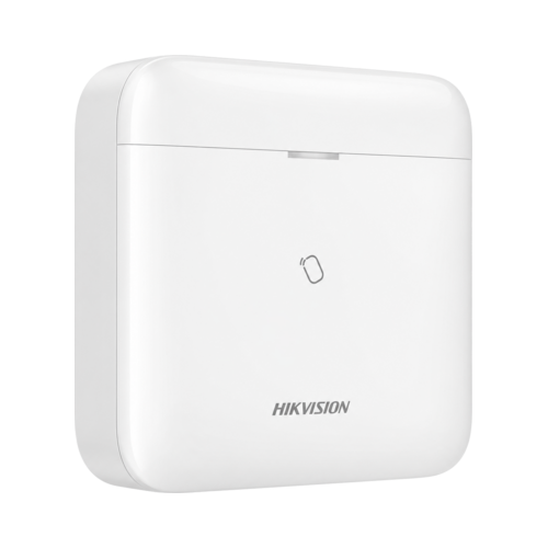 Hikvision DS-PWA96-M-WE(B) AX PRO 96 B�lge 868 MHz Kablosuz Alarm Kontrol Paneli