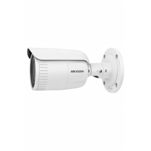Hikvision DS-2CD1623G0-IZS/UK 2 MP EXIR Varifocal Bullet IP Kamera