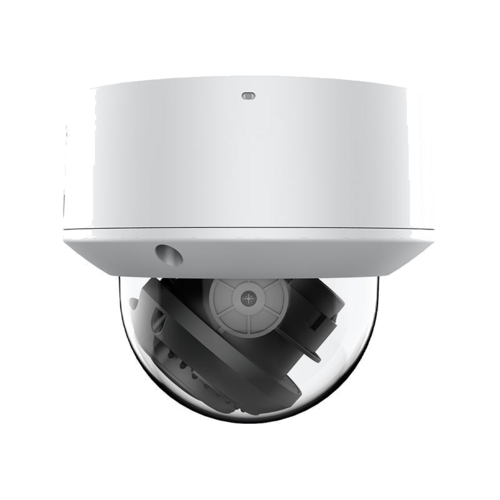 Tiandy TC-C35MS Spec:3LHA-27135 5MP Motorize Color Maker Dome IP G�venlik Kameras�