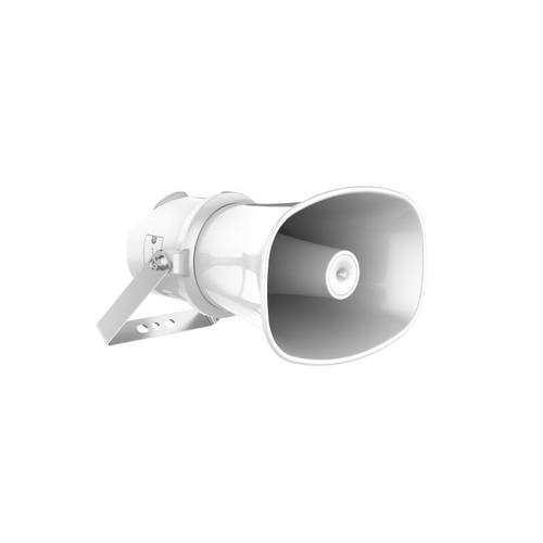 Hikvision DS-QAZ1307G1-E A� Korna Hoparl�r 7W Giri�
