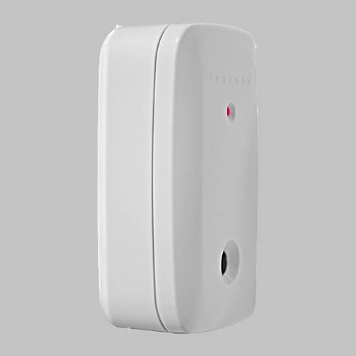 Paradox G550 Kablosuz Dijital Cam K�r�lma Dedekt�r�