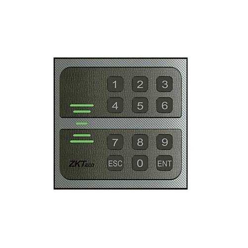 ZkTeco KR502-E ifreli Kart Okuyucu Cihaz