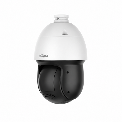 Dahua SD4D425MB-HNR 4 MP 25x Smart Dual Light WizSense PTZ Kamera