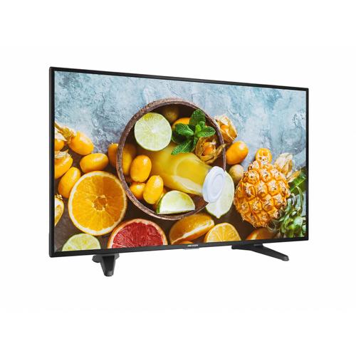 Hikvision DS-D5032QE 32 �n� Full HD 7/24 LED G�venlik Monit�r�