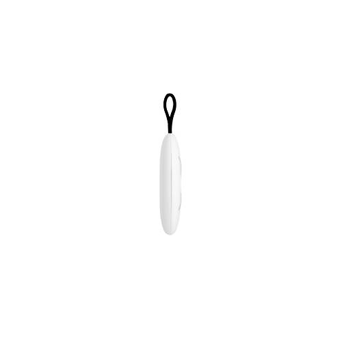 U-Prox KEYFOB B4 Kablosuz Alarm Kontrol Kumandas�