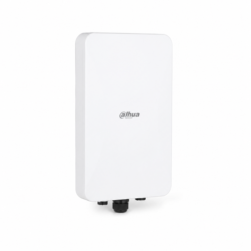 Dahua DH-EAP6218-O AX1800 Wi-Fi 6 D�� Mek�n PoE Access Point