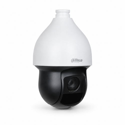 Dahua SD59232-HC-LA 2 MP 32x Starlight 150 m IR HDCVI PTZ Kamera