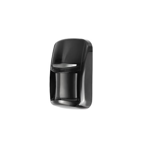 U-Prox PIR Combi VB Kombine Perde PIR ve Camk�r Dedekt�r�