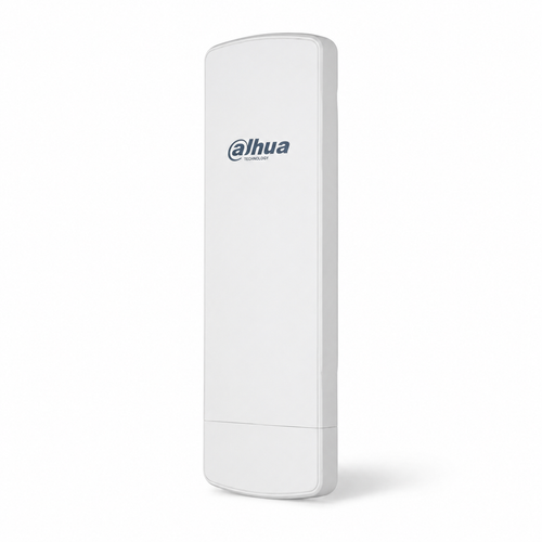 Dahua DH-PFM881 5 GHz 300 Mbps 3 km D�� Mek�n Kablosuz K�pr� CPE