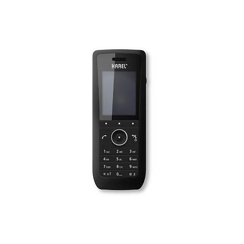 ZKR Dect Acil Durum �a�r� Telefonu