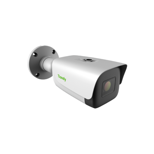Tiandy TC-C32US Spec:I8/A/E/Y/M/2.7-13.5mm 2 Megapiksel Motorize IR Bullet Kamera - Sesli