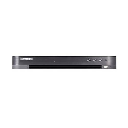Hikvision DS-7232HGHI-K2 32 Kanal HDTVI DVR Kamera Kay�t Cihaz�