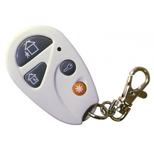 Teknim ARC-844 Uzaktan Kumanda