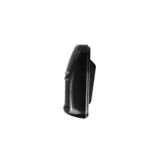 U-Prox PIR Combi VB Kombine Perde PIR ve Camk�r Dedekt�r�