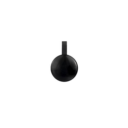 U-Prox KEYFOB Kablosuz Alarm Kontrol Kumandas�