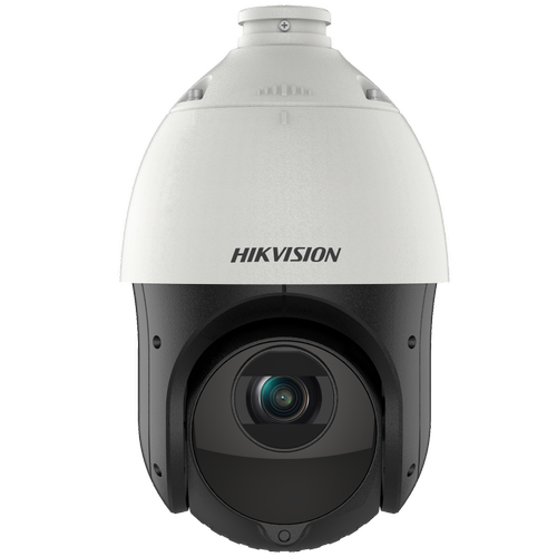 Hikvision DS-2DE4425IW-DE(T5) 4MP 25X Speed Dome DarkFighter IR Acusense IP PTZ Kamera